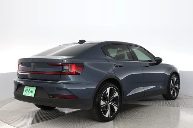 2024 Polestar 2 — photo 2 of 19