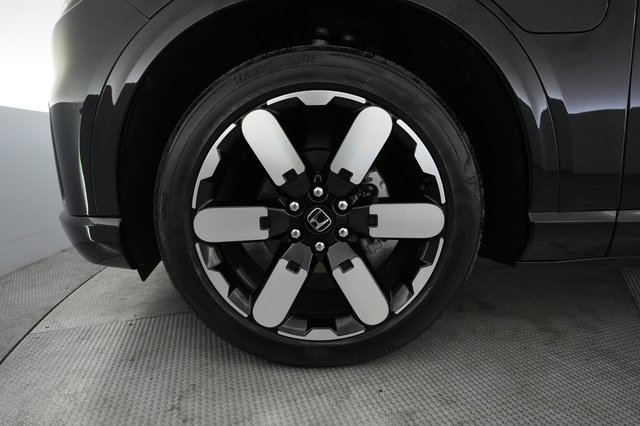 2024 Honda Prologue — photo 15 of 26