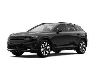 2024 Honda Prologue