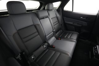 2024 Honda Prologue — photo 4 of 26