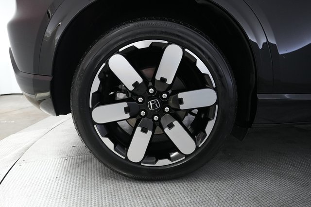 2024 Honda Prologue — photo 17 of 26