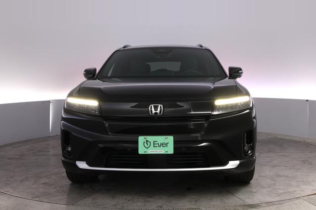 2024 Honda Prologue — photo 9 of 26