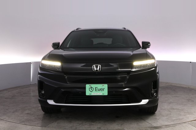 2024 Honda Prologue — photo 9 of 26