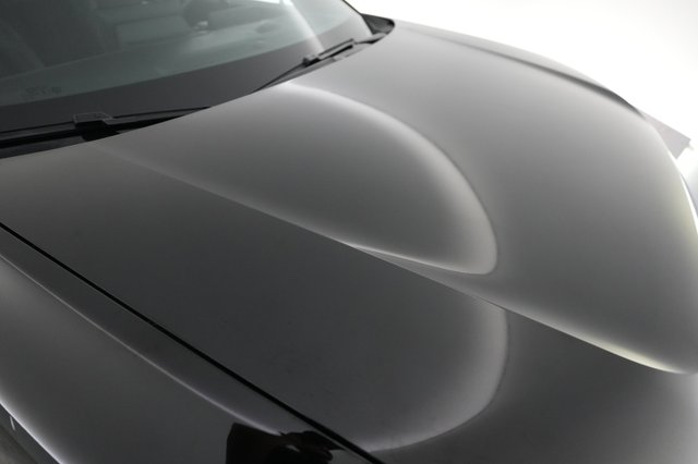 2024 Honda Prologue — photo 23 of 26