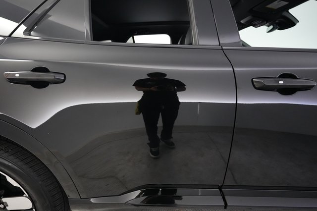 2024 Honda Prologue — photo 25 of 26