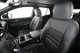 2024 Honda Prologue — photo 3 of 26