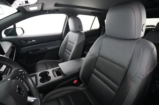 2024 Honda Prologue — photo 3 of 26