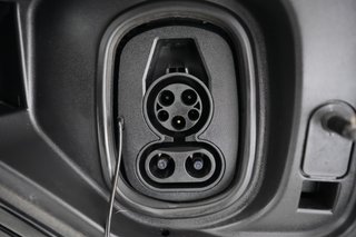 2024 Honda Prologue — photo 8 of 26