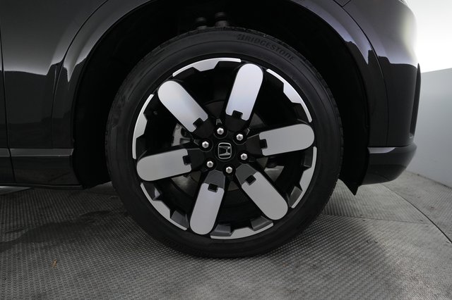 2024 Honda Prologue — photo 16 of 26