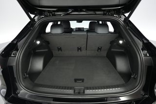 2024 Honda Prologue — photo 6 of 26