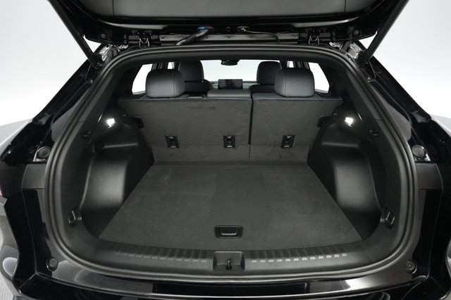 2024 Honda Prologue — photo 6 of 26