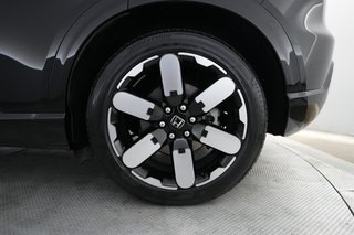 2024 Honda Prologue — photo 7 of 26