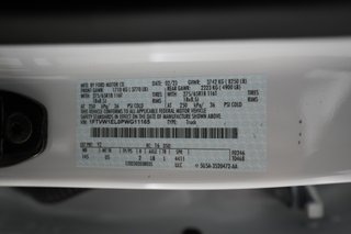 2023 Ford F-150 Lightning — photo 16 of 16