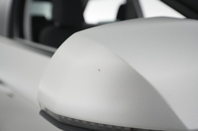 2024 Hyundai IONIQ 5 — photo 27 of 29