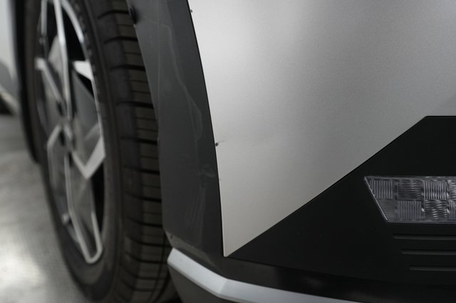 2024 Hyundai IONIQ 5 — photo 29 of 29