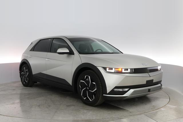2024 Hyundai IONIQ 5 — photo 7 of 29