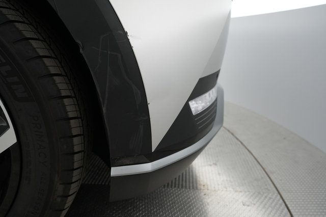 2024 Hyundai IONIQ 5 — photo 28 of 29