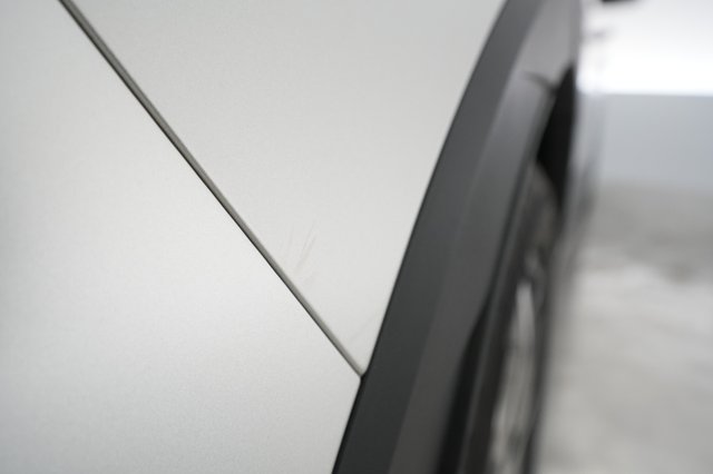 2024 Hyundai IONIQ 5 — photo 25 of 29