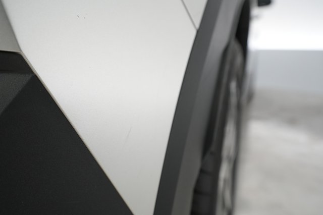 2024 Hyundai IONIQ 5 — photo 26 of 29