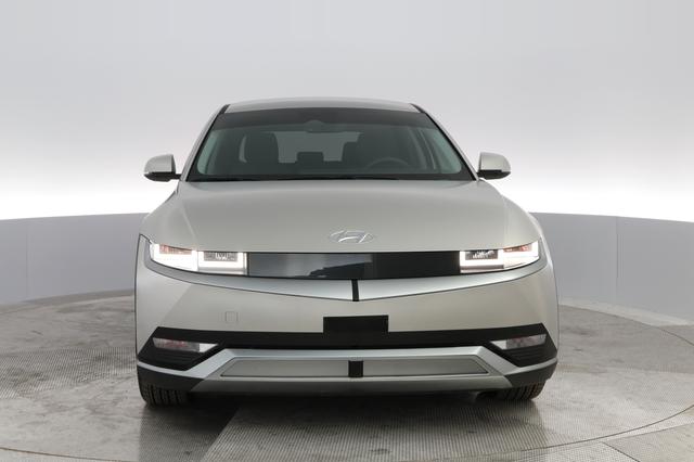 2024 Hyundai IONIQ 5 — photo 6 of 29
