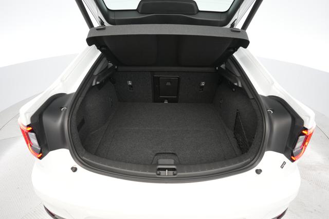 2023 Polestar 2 — photo 6 of 32
