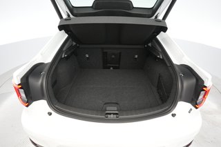 2023 Polestar 2 — photo 6 of 32