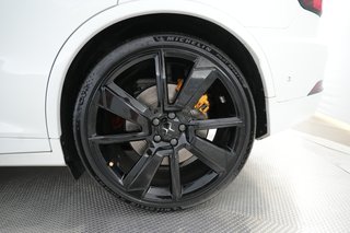 2023 Polestar 2 — photo 7 of 32