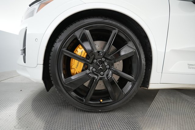 2023 Polestar 2 — photo 15 of 32