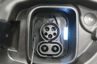 2023 Polestar 2 — photo 8 of 32