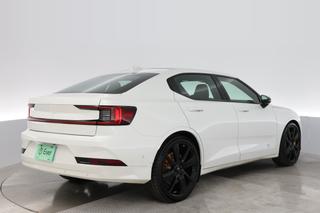 2023 Polestar 2 — photo 2 of 32