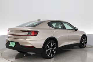 2023 Polestar 2 — photo 2 of 27