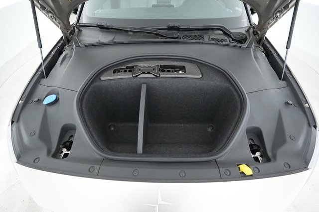 2023 Polestar 2 — photo 23 of 24