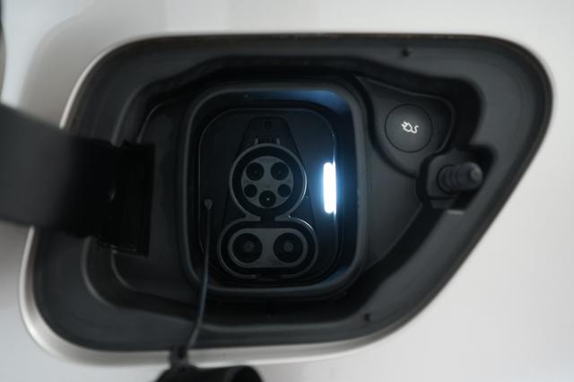 2023 Polestar 2 — photo 8 of 24