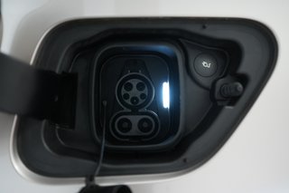 2023 Polestar 2 — photo 8 of 27