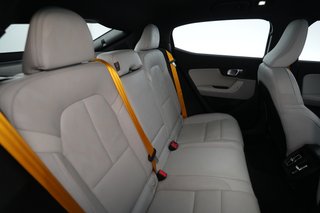 2023 Polestar 2 — photo 4 of 27