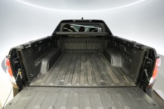 2024 Chevrolet Silverado EV — photo 6 of 15