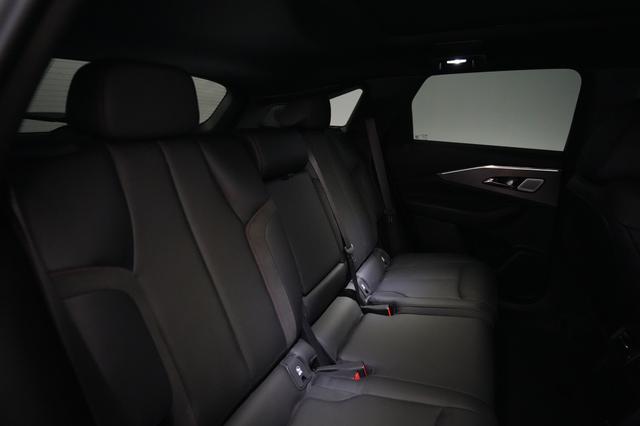 2024 Acura ZDX — photo 4 of 23