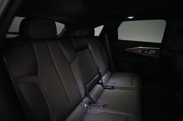 2024 Acura ZDX — photo 4 of 23
