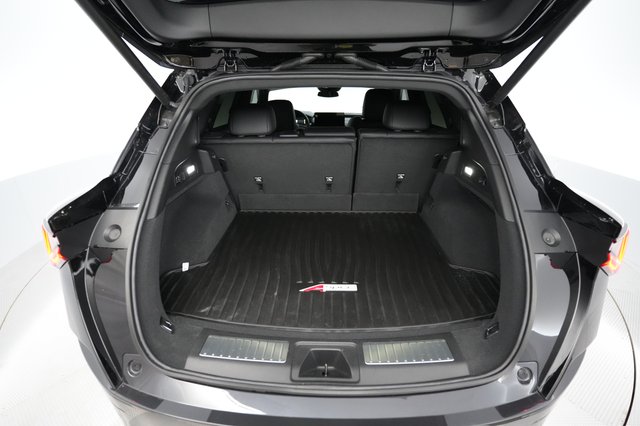 2024 Acura ZDX — photo 6 of 23