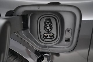 2024 Acura ZDX — photo 8 of 25