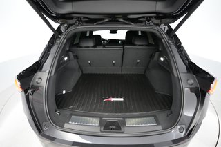 2024 Acura ZDX — photo 6 of 25