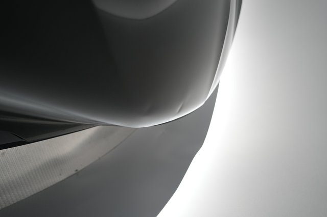 2024 Acura ZDX — photo 22 of 23