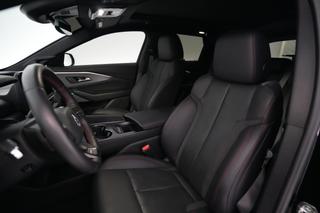 2024 Acura ZDX — photo 3 of 25
