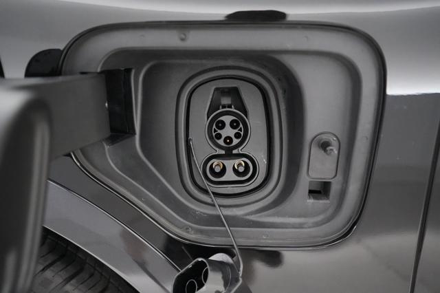 2024 Acura ZDX — photo 8 of 23