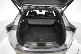 2024 Acura ZDX — photo 6 of 20