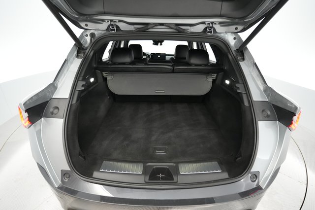 2024 Acura ZDX — photo 6 of 20
