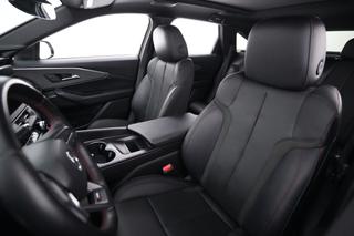 2024 Acura ZDX — photo 3 of 20