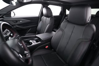 2024 Acura ZDX — photo 3 of 20