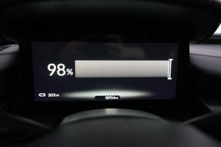 2024 Acura ZDX — photo 5 of 20