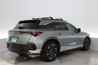 2024 Acura ZDX — photo 2 of 20